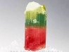 Tourmaline ELBAITE de l'Afghanistan