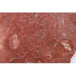 "red limestone series"  geosyncline  early Proterozoic  Labrador canada