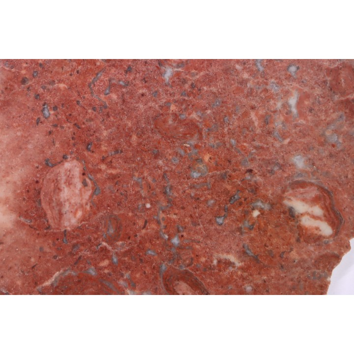 "red limestone series"  geosyncline  early Proterozoic  Labrador canada