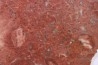 "red limestone series"  geosyncline  early Proterozoic  Labrador canada