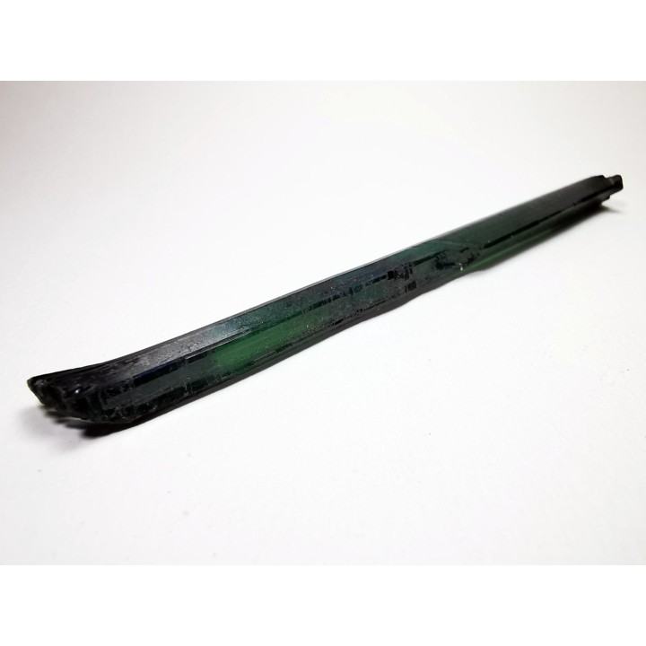 Vivianite de Bolivie