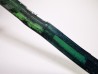 Vivianite from Bolivia
