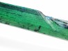 Vivianite from Bolivia
