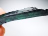Vivianite from Bolivia