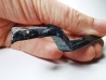 Vivianite de Bolivie