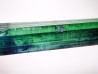 Vivianite from Bolivia