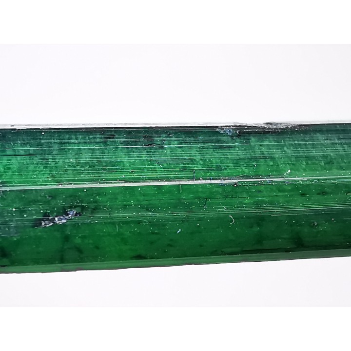 Vivianite from Bolivia