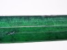 Vivianite from Bolivia