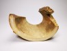 Mammoth ivory - Alaska, USA