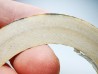Mammoth ivory - Alaska, USA