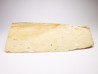 Mammoth ivory - Alaska, USA