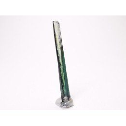 Vivianite d'Amazonie, Brésil