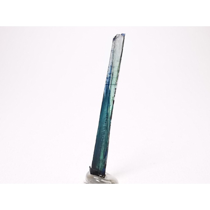 Vivianite from Amazonas, Brazil