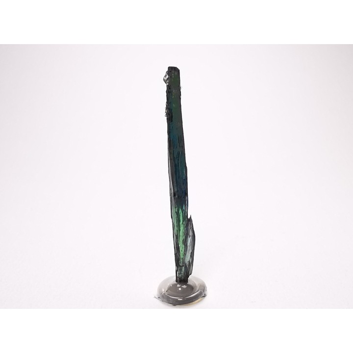 Vivianite from Amazonas, Brazil