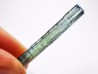 Vivianite from Amazonas, Brazil