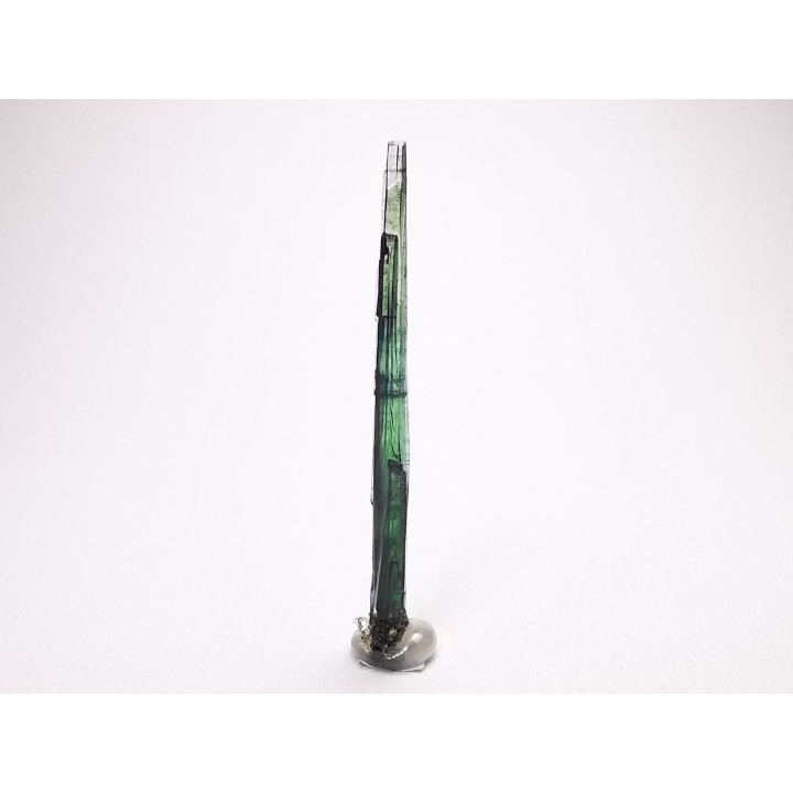 Vivianite d'Amazonie, Brésil