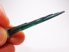 Vivianite d'Amazonie, Brésil