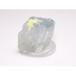 Celestite from Sicily, Italy