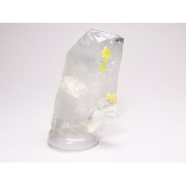 Celestite from Sicily, Italy