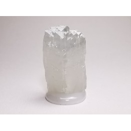 Celestite from Sicily, Italy
