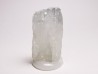 Celestite from Sicily, Italy