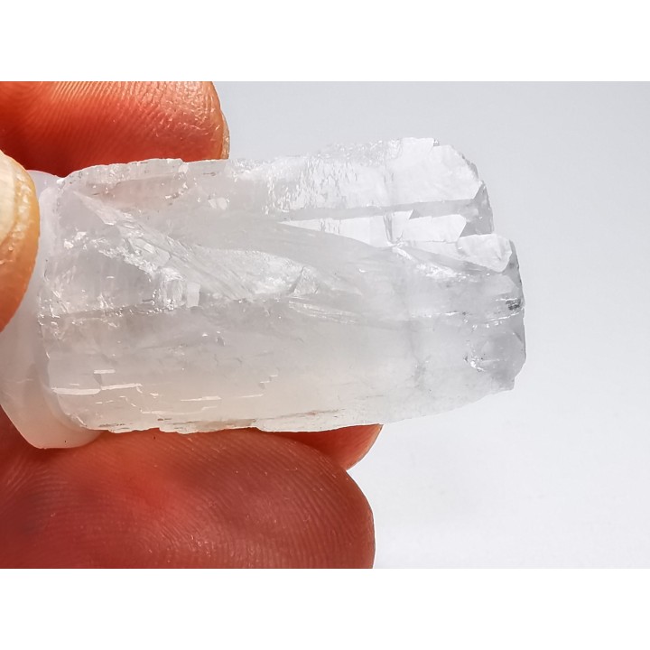 Celestite from Sicily, Italy