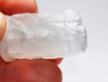 Celestite from Sicily, Italy