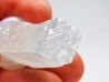 Celestite from Sicily, Italy