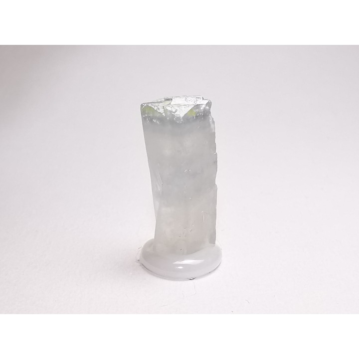 Celestite from Sicily, Italy