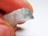 Celestite from Sicily, Italy