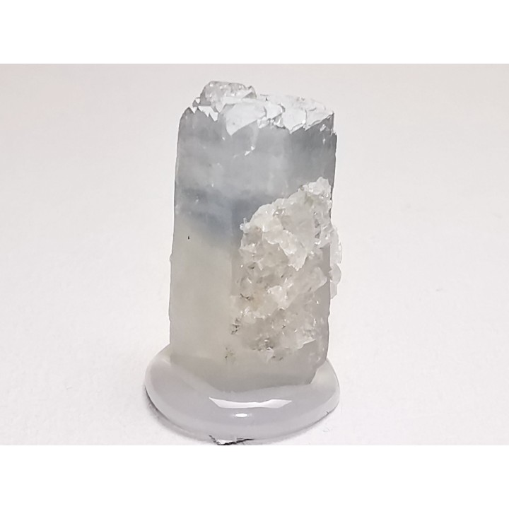 Celestite from Sicily, Italy