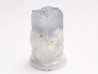Celestite from Sicily, Italy