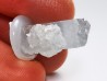 Celestite from Sicily, Italy