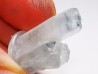 Celestite from Sicily, Italy