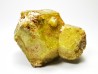 Grenat grossulaire - Diakon, Kayes, Mali