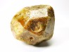 Grenat grossulaire  -  Diakon, Kayes, Mali