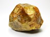 Grenat grossulaire  -  Diakon, Kayes, Mali