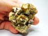 Garnet  grossular - Diakon, Kayes, Mali