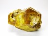 Garnet  grossular - Diakon, Kayes, Mali
