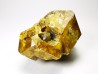 Garnet  grossular - Diakon, Kayes, Mali
