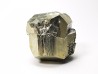 Pyrite d'Ambas Aguas, La Rioja, Espagne