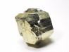 Pyrite d'Ambas Aguas, La Rioja, Espagne