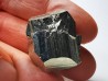 Pyrite d'Ambas Aguas, La Rioja, Espagne