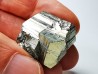 Pyrite d'Ambas Aguas, La Rioja, Espagne