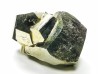 Pyrite d'Ambas Aguas, La Rioja, Espagne