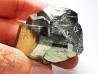 Pyrite d'Ambas Aguas, La Rioja, Espagne