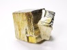 Pyrite d'Ambas Aguas, La Rioja, Espagne