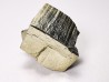 Pyrite from Ambas Aguas, La Rioja, Spain