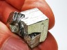 Pyrite d'Ambas Aguas, La Rioja, Espagne