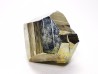 Pyrite from Ambas Aguas, La Rioja, Spain